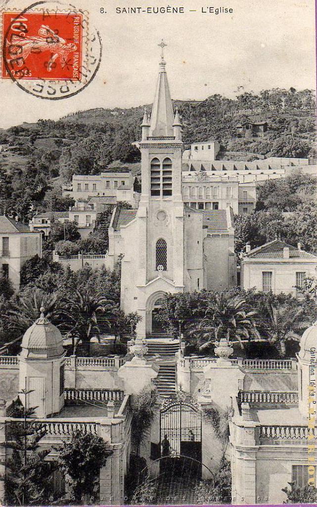 ALGER  EGLISESAINT EUGENE.jpg